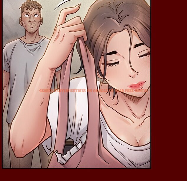 Read Hentai Image 115 229 in comic Fruitless - Chapter 22 - hentaitnt.net