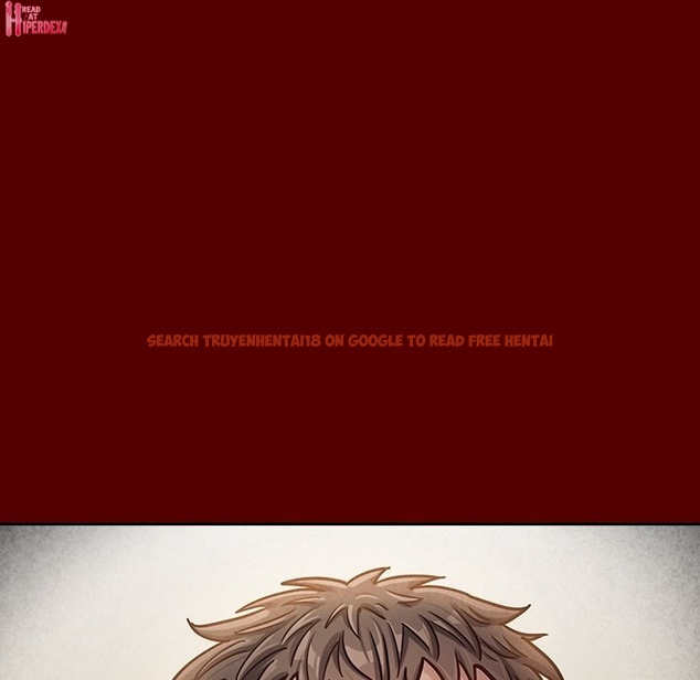 Read Hentai Image 116 229 in comic Fruitless - Chapter 22 - hentaitnt.net