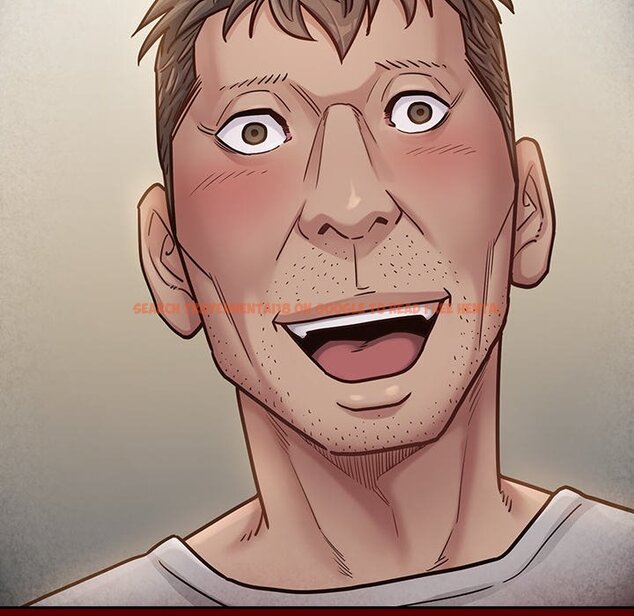 Read Hentai Image 117 229 in comic Fruitless - Chapter 22 - hentaitnt.net