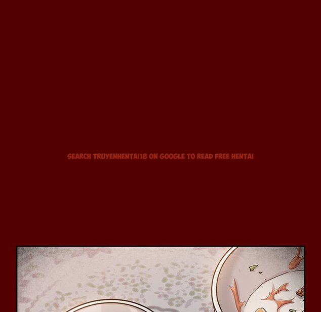 Read Hentai Image 118 229 in comic Fruitless - Chapter 22 - hentaitnt.net