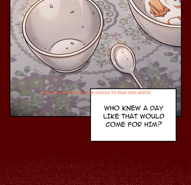 Read Hentai Image 119 229 in comic Fruitless - Chapter 22 - hentaitnt.net