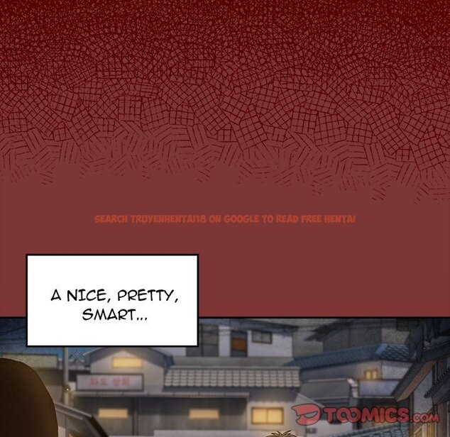 Read Hentai Image 120 229 in comic Fruitless - Chapter 22 - hentaitnt.net