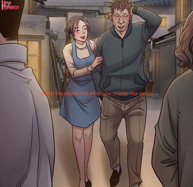 Read Hentai Image 121 229 in comic Fruitless - Chapter 22 - hentaitnt.net