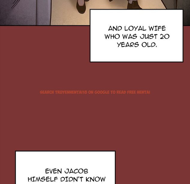 Read Hentai Image 122 229 in comic Fruitless - Chapter 22 - hentaitnt.net