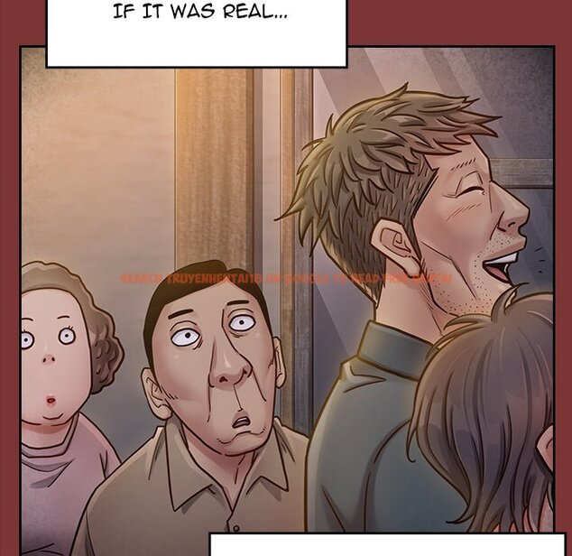Read Hentai Image 123 229 in comic Fruitless - Chapter 22 - hentaitnt.net