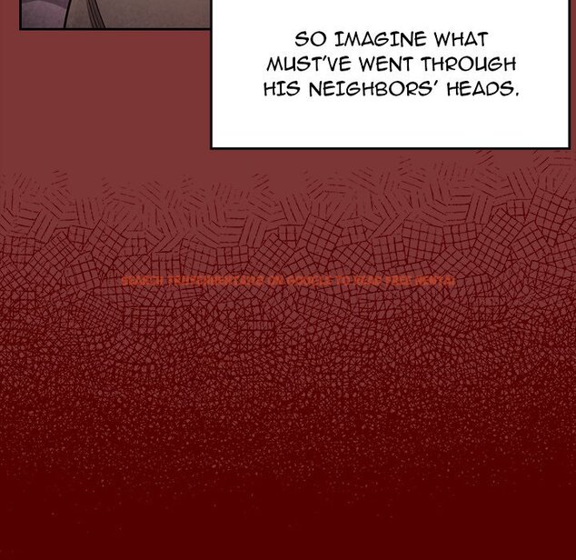 Read Hentai Image 124 229 in comic Fruitless - Chapter 22 - hentaitnt.net