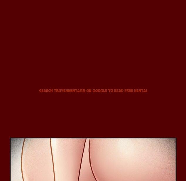 Read Hentai Image 125 229 in comic Fruitless - Chapter 22 - hentaitnt.net