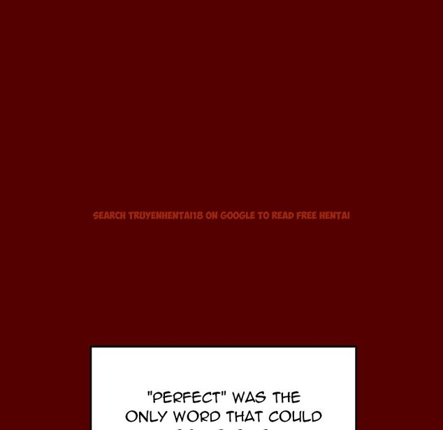 Read Hentai Image 127 229 in comic Fruitless - Chapter 22 - hentaitnt.net