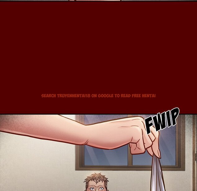 Read Hentai Image 130 229 in comic Fruitless - Chapter 22 - hentaitnt.net