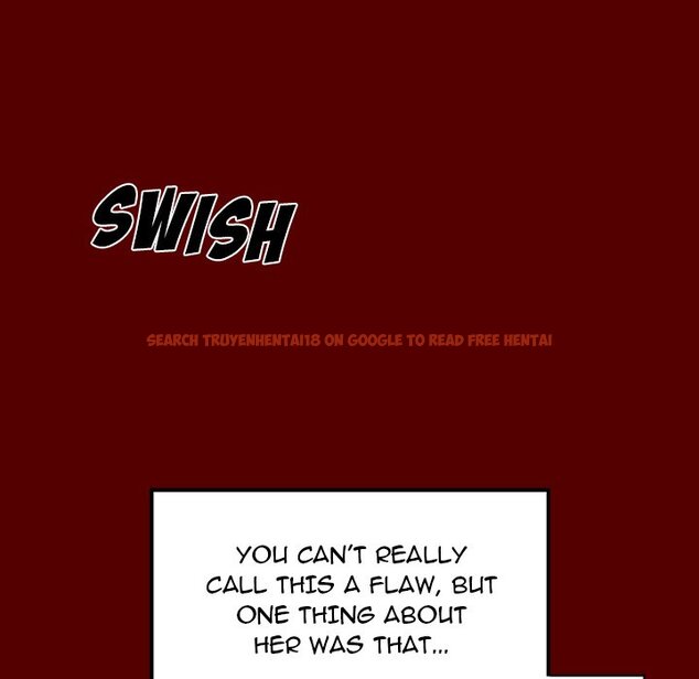 Read Hentai Image 132 229 in comic Fruitless - Chapter 22 - hentaitnt.net