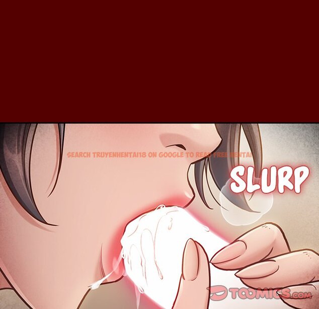Read Hentai Image 138 229 in comic Fruitless - Chapter 22 - hentaitnt.net