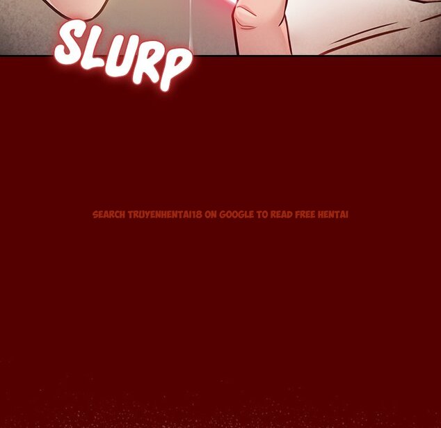 Read Hentai Image 139 229 in comic Fruitless - Chapter 22 - hentaitnt.net