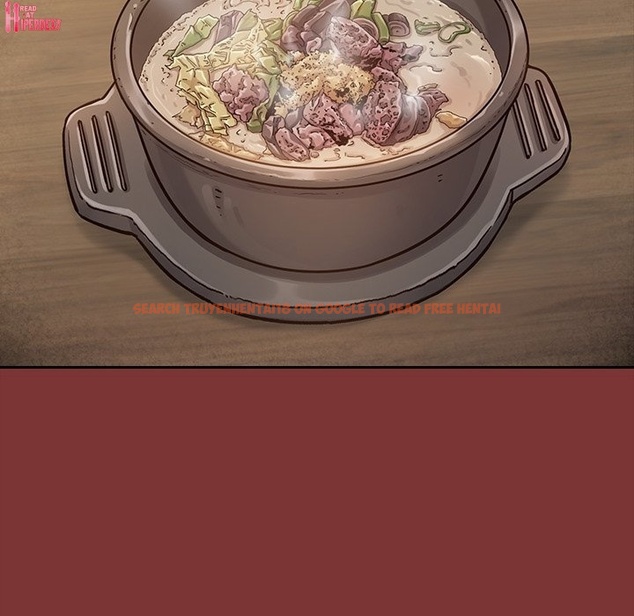 Read Hentai Image 141 229 in comic Fruitless - Chapter 22 - hentaitnt.net