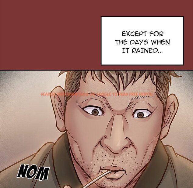 Read Hentai Image 142 229 in comic Fruitless - Chapter 22 - hentaitnt.net