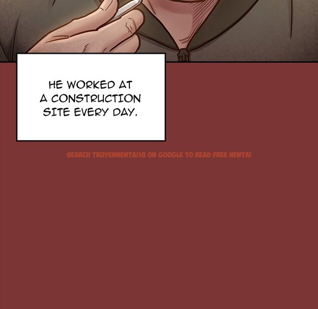 Read Hentai Image 143 229 in comic Fruitless - Chapter 22 - hentaitnt.net
