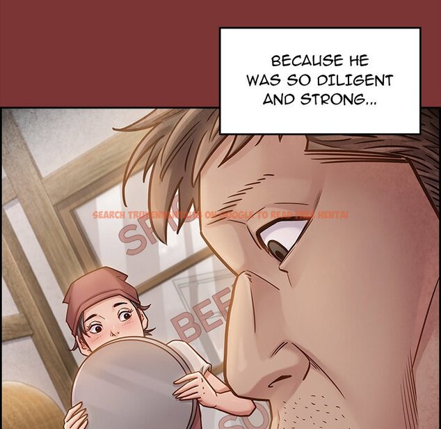 Read Hentai Image 144 229 in comic Fruitless - Chapter 22 - hentaitnt.net