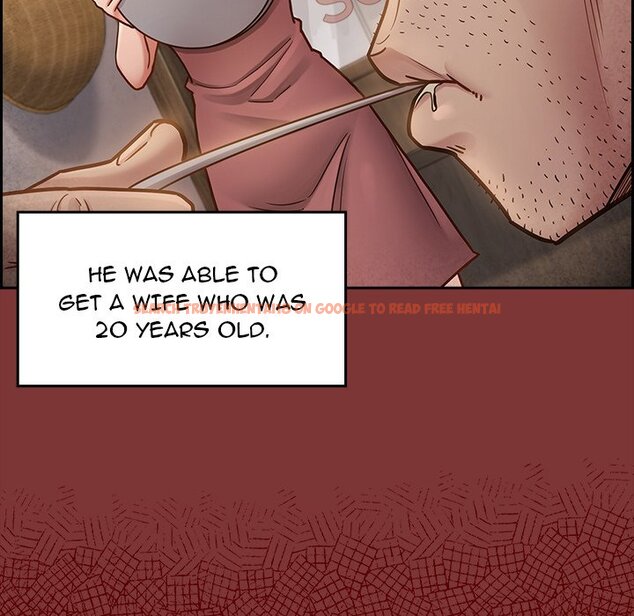 Read Hentai Image 145 229 in comic Fruitless - Chapter 22 - hentaitnt.net