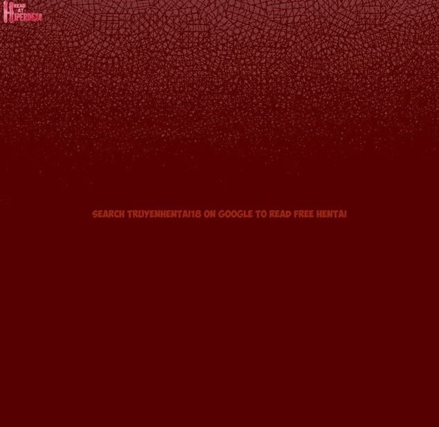 Read Hentai Image 146 229 in comic Fruitless - Chapter 22 - hentaitnt.net