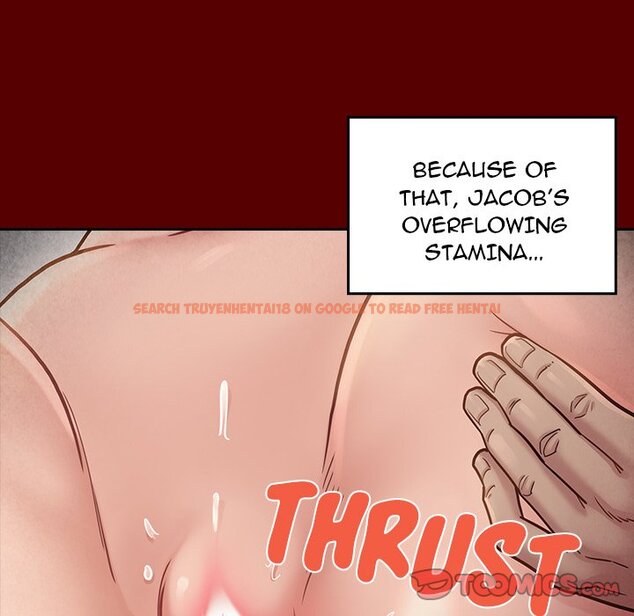 Read Hentai Image 147 229 in comic Fruitless - Chapter 22 - hentaitnt.net