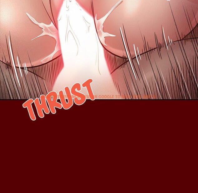 Read Hentai Image 148 229 in comic Fruitless - Chapter 22 - hentaitnt.net