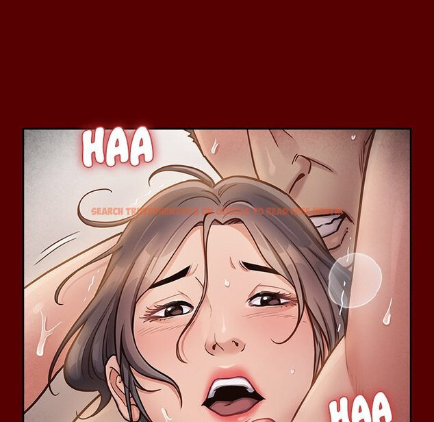 Read Hentai Image 149 229 in comic Fruitless - Chapter 22 - hentaitnt.net