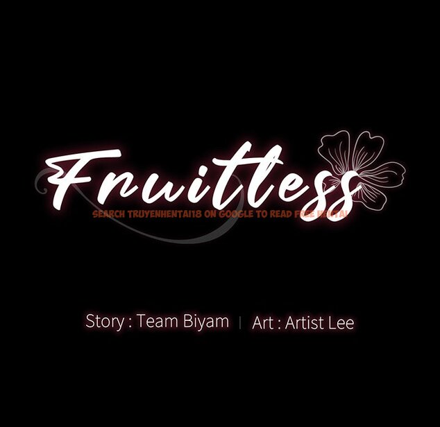 Read Hentai Image 15 225 in comic Fruitless - Chapter 22 - hentaitnt.net