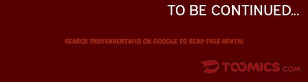 Read Hentai Image 156 229 in comic Fruitless - Chapter 22 - hentaitnt.net