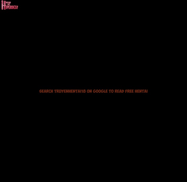 Read Hentai Image 16 225 in comic Fruitless - Chapter 22 - hentaitnt.net