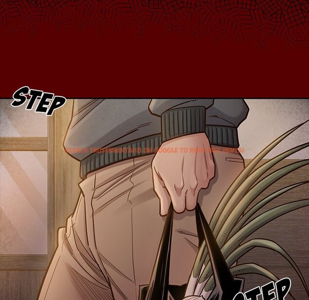 Read Hentai Image 19 225 in comic Fruitless - Chapter 22 - hentaitnt.net