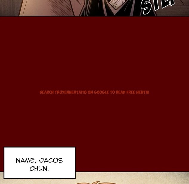Read Hentai Image 20 225 in comic Fruitless - Chapter 22 - hentaitnt.net