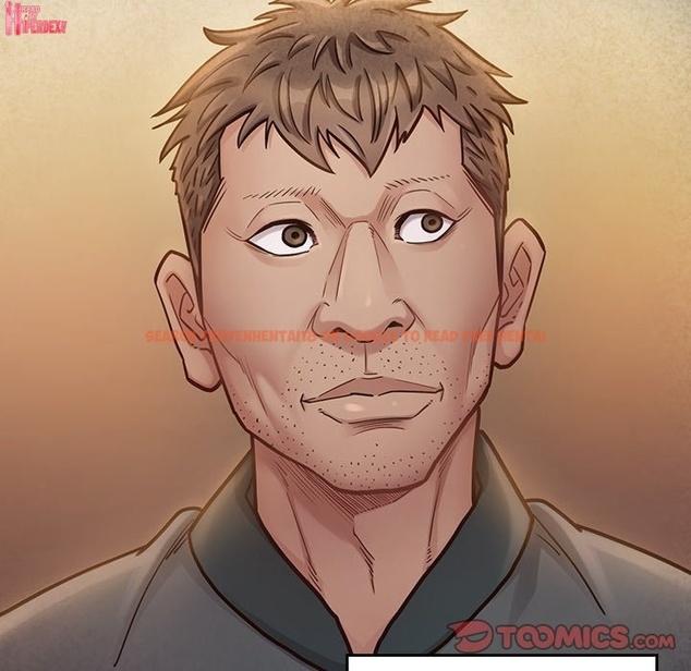 Read Hentai Image 21 225 in comic Fruitless - Chapter 22 - hentaitnt.net
