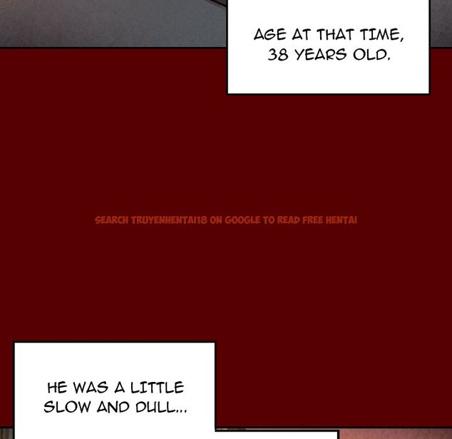Read Hentai Image 22 225 in comic Fruitless - Chapter 22 - hentaitnt.net