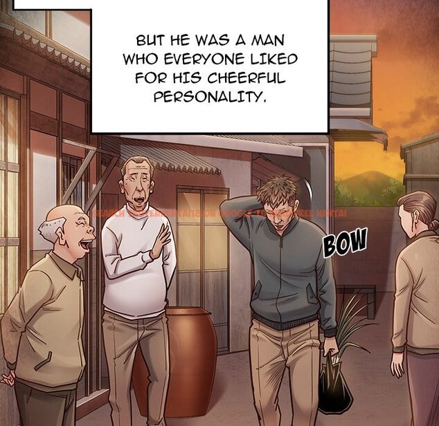 Read Hentai Image 23 225 in comic Fruitless - Chapter 22 - hentaitnt.net