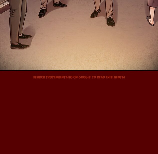 Read Hentai Image 24 225 in comic Fruitless - Chapter 22 - hentaitnt.net