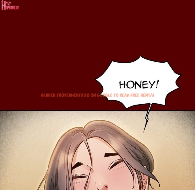 Read Hentai Image 26 225 in comic Fruitless - Chapter 22 - hentaitnt.net