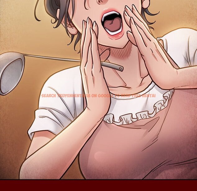 Read Hentai Image 27 225 in comic Fruitless - Chapter 22 - hentaitnt.net