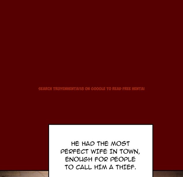 Read Hentai Image 28 225 in comic Fruitless - Chapter 22 - hentaitnt.net