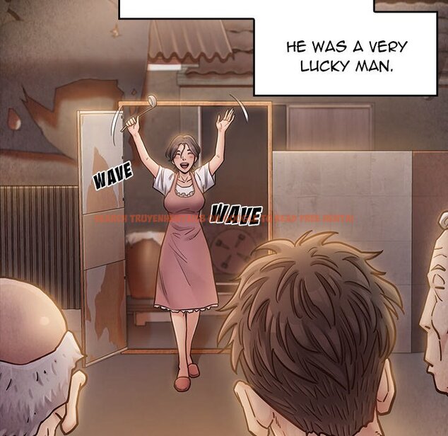 Read Hentai Image 29 225 in comic Fruitless - Chapter 22 - hentaitnt.net