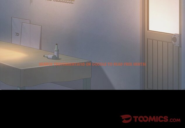 Read Hentai Image 3 225 in comic Fruitless - Chapter 22 - hentaitnt.net