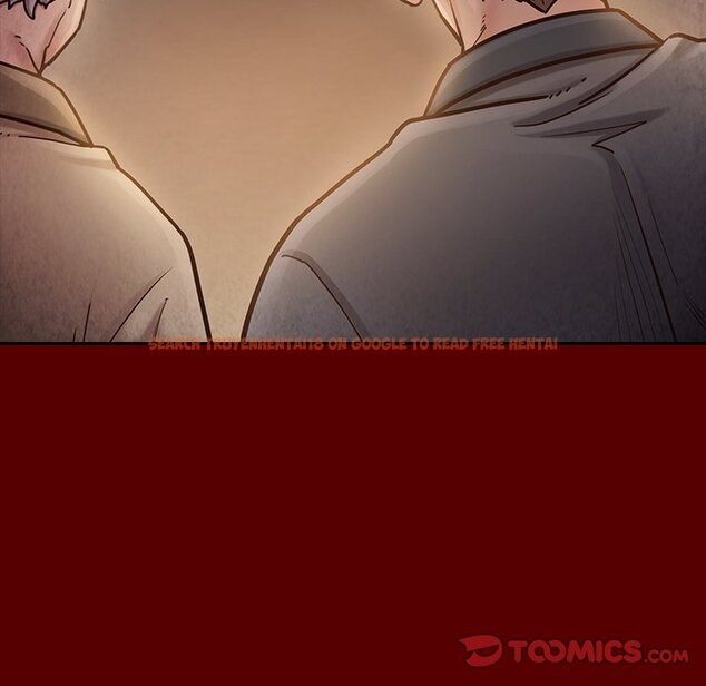 Read Hentai Image 30 225 in comic Fruitless - Chapter 22 - hentaitnt.net