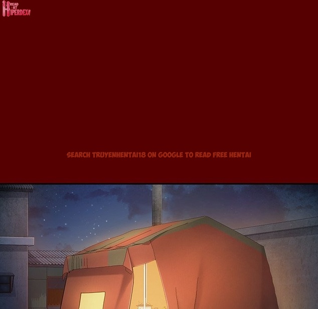 Read Hentai Image 31 225 in comic Fruitless - Chapter 22 - hentaitnt.net