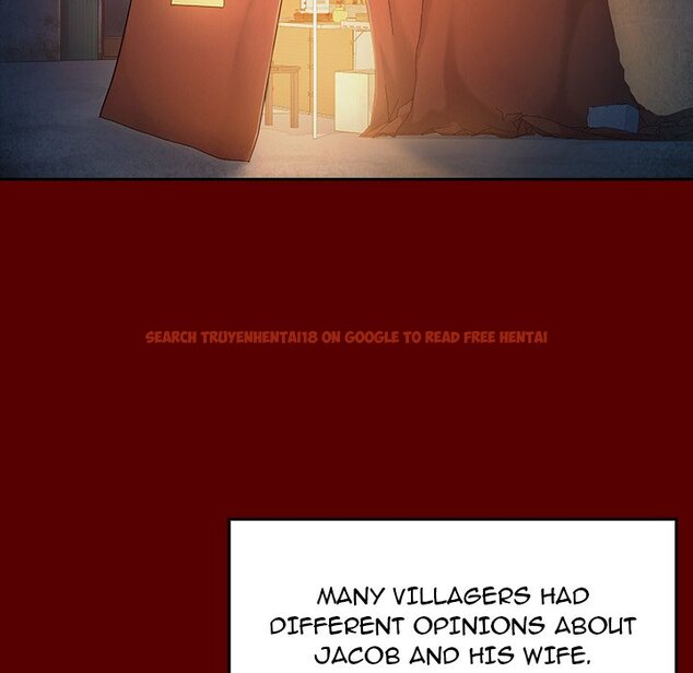 Read Hentai Image 32 225 in comic Fruitless - Chapter 22 - hentaitnt.net
