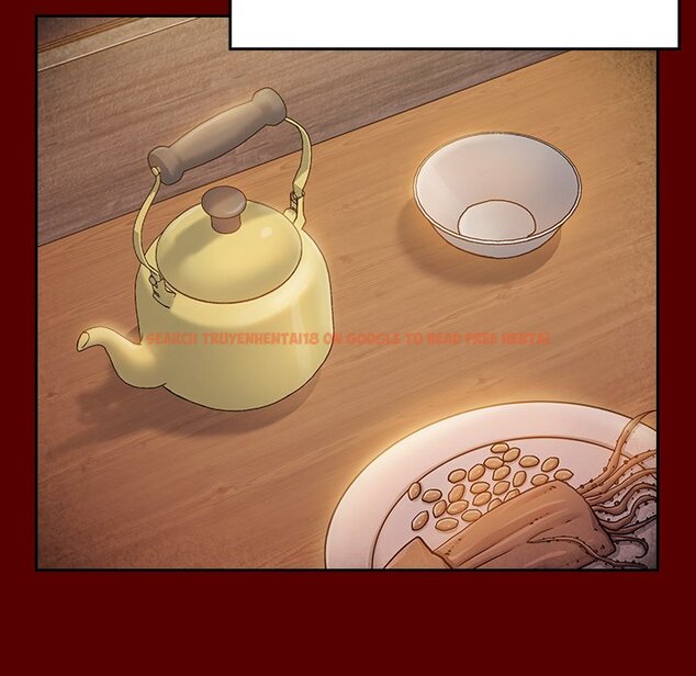 Read Hentai Image 33 225 in comic Fruitless - Chapter 22 - hentaitnt.net
