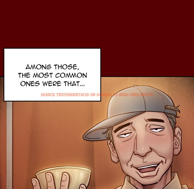 Read Hentai Image 34 225 in comic Fruitless - Chapter 22 - hentaitnt.net