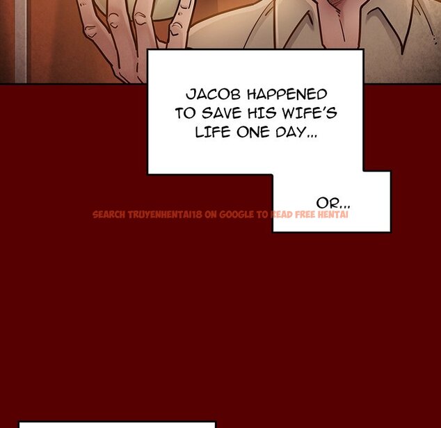 Read Hentai Image 35 225 in comic Fruitless - Chapter 22 - hentaitnt.net
