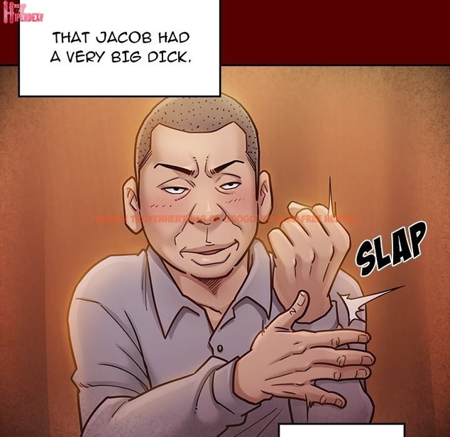 Read Hentai Image 36 225 in comic Fruitless - Chapter 22 - hentaitnt.net