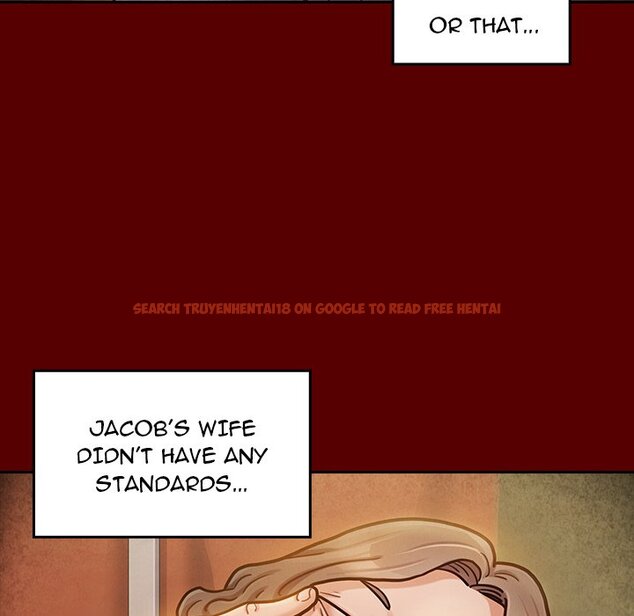 Read Hentai Image 37 225 in comic Fruitless - Chapter 22 - hentaitnt.net