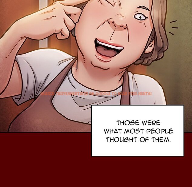 Read Hentai Image 38 225 in comic Fruitless - Chapter 22 - hentaitnt.net