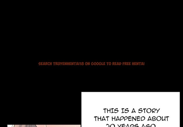 Read Hentai Image 4 225 in comic Fruitless - Chapter 22 - hentaitnt.net