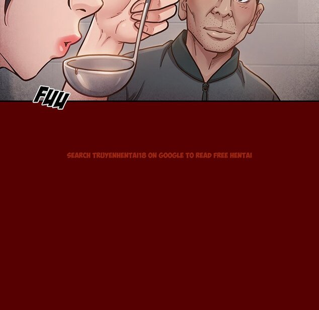 Read Hentai Image 40 225 in comic Fruitless - Chapter 22 - hentaitnt.net
